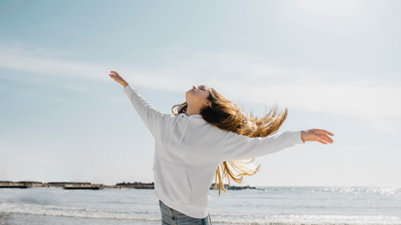 Сегодня сосредоточьтесь на простых вещах, котор...