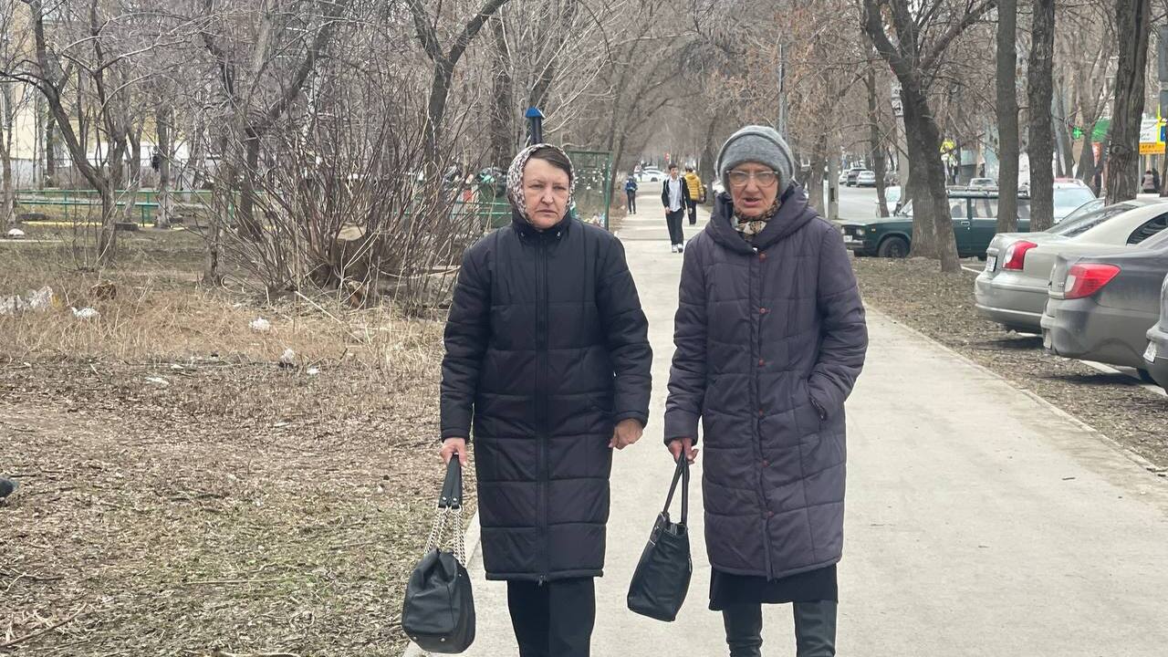 Россиянам изменили выплаты уже с мая, но только тем, кто вышел на пенсию после 2002 года Выписка из индивидуального лицевого счета (ИЛС)...