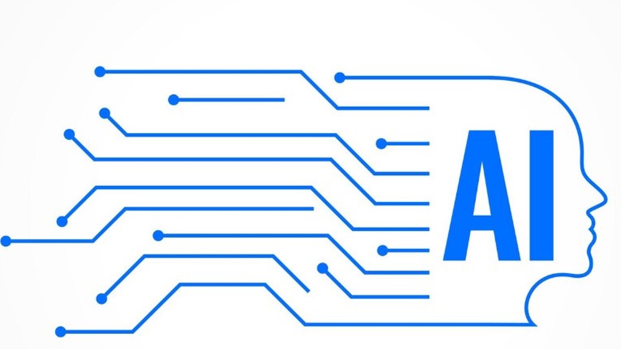 HPE анонсировала разработку суперкомпьютерной п...