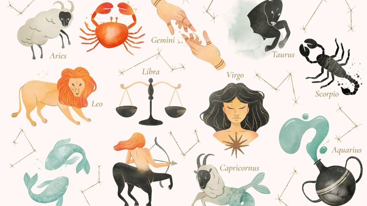 В этот день контрасты будут резкими, и разница ...