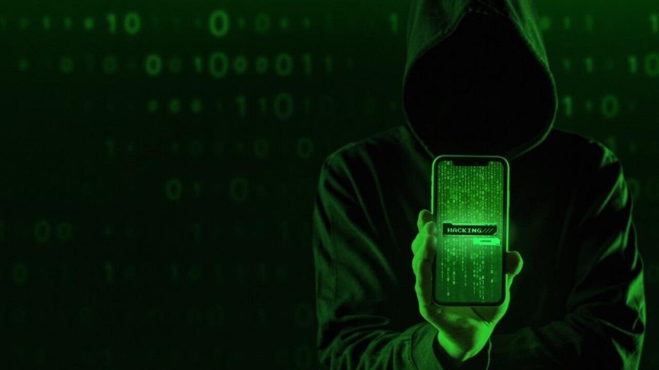 За последние два года наблюдается значительная ...