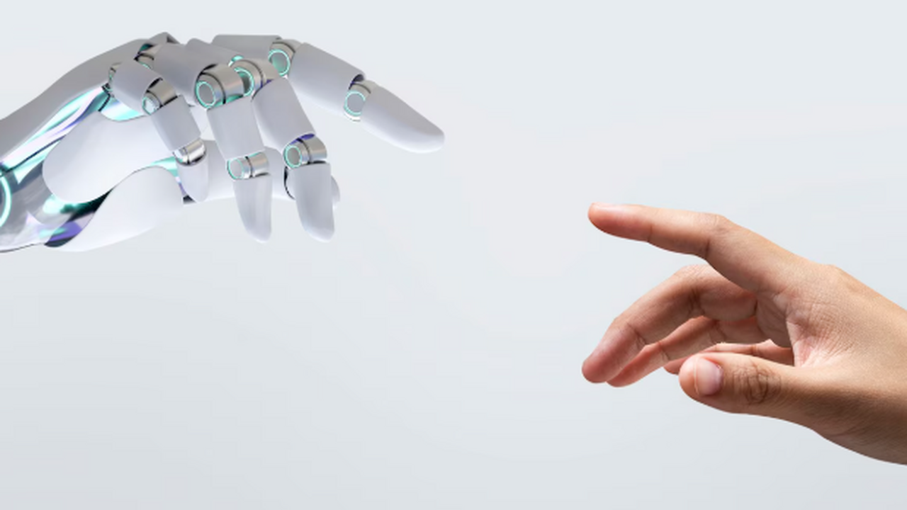 Google дала возможность Apple создавать собственные ИИ-модели на базе Gemini Компания Apple укрепила сотрудничество с Google...