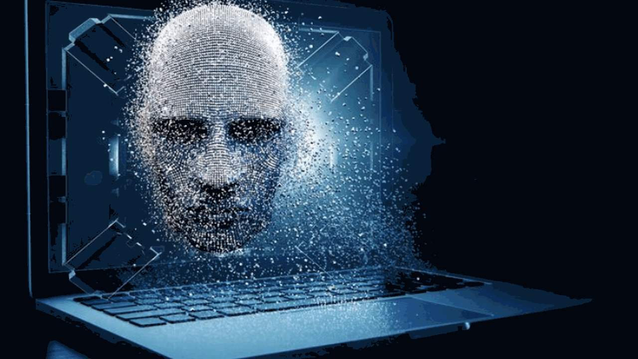 Злоумышленники используют искусственный интелле...
