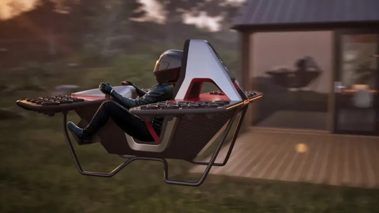 В результате многолетнего сотрудничества между ...