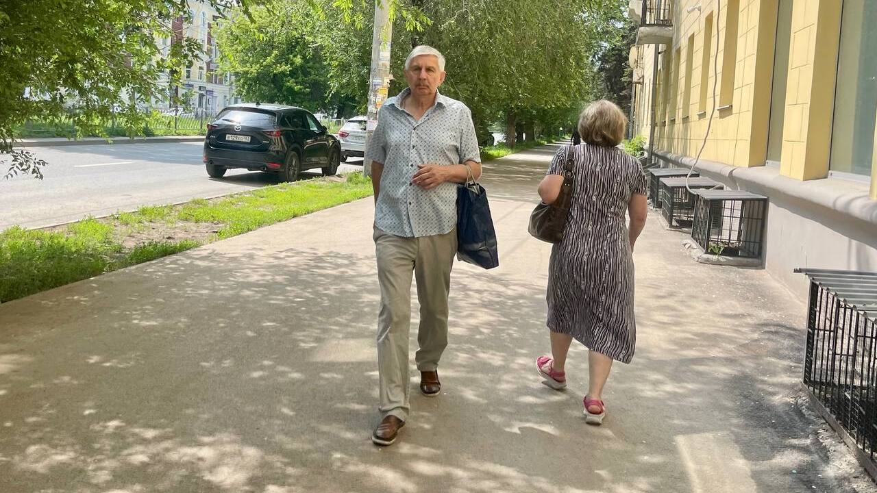 Доплата 100%: пенсия с 1 августа вырастет сразу у трех категорий россиян — кого ждет прибавка и сколько она составит Пенсии растут с 1 августа: кого и на сколько по...