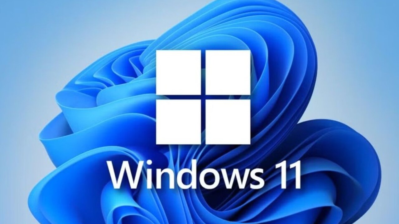 В Windows 11 улучшат производительность «Проводника» Microsoft официально признала снижение производ...