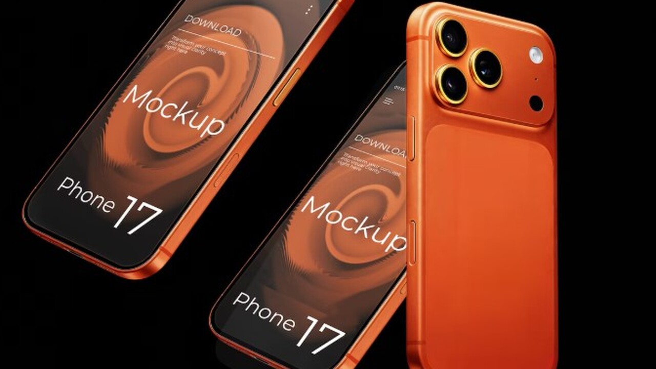 26 декабря в Китае компания Honor представила и...