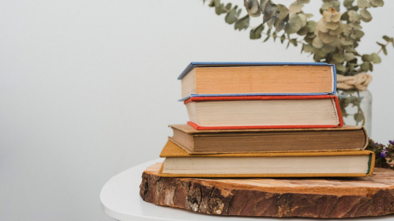 Муниципальное общеобразовательное учреждение «Ш...