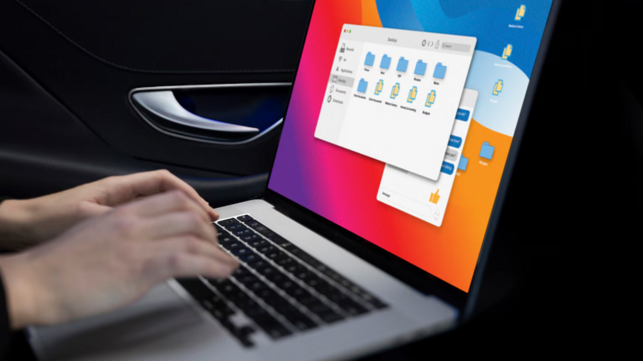 Microsoft потребовалось 10 лет на исправление «Обновить и завершить работу» Компания Microsoft устранила критическую неиспр...