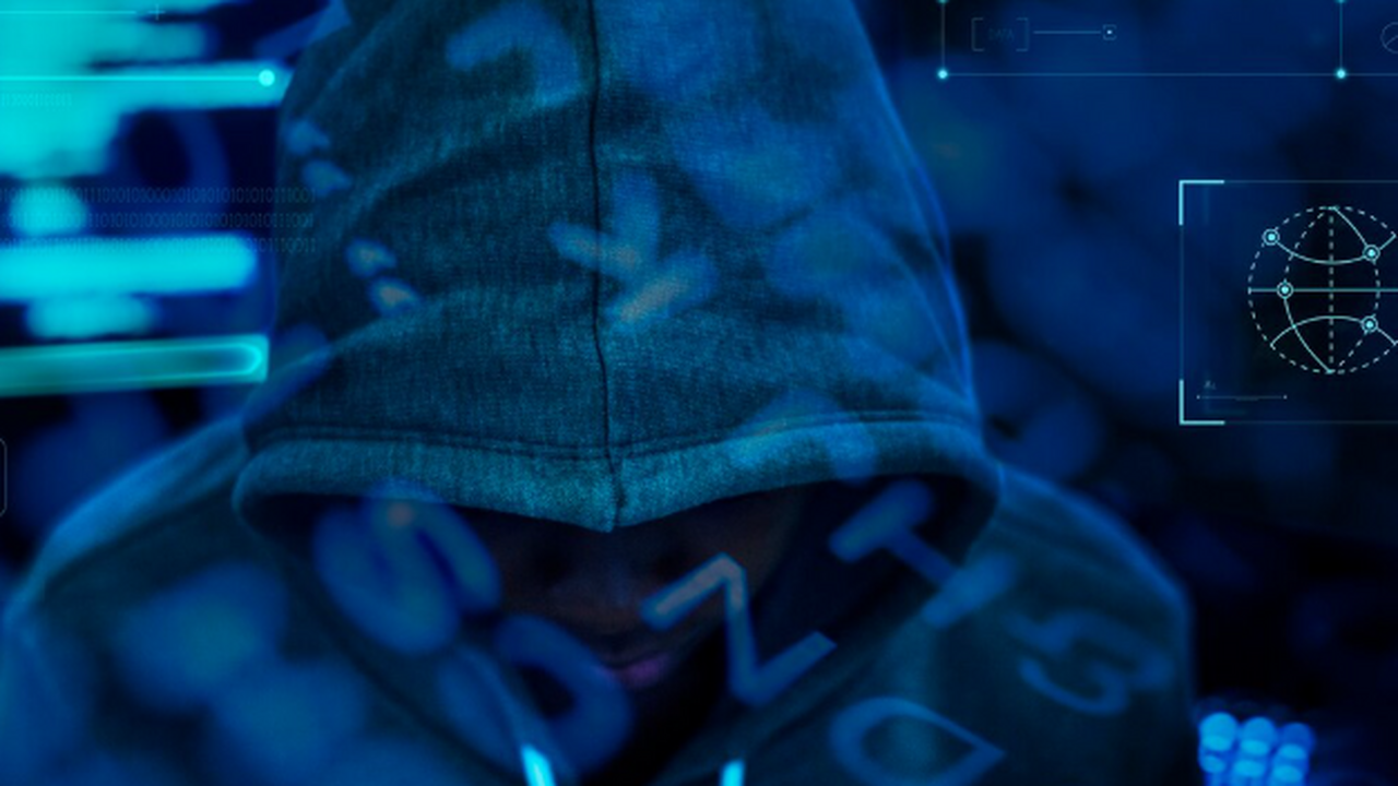 В Российской Федерации наблюдается рост числа в...