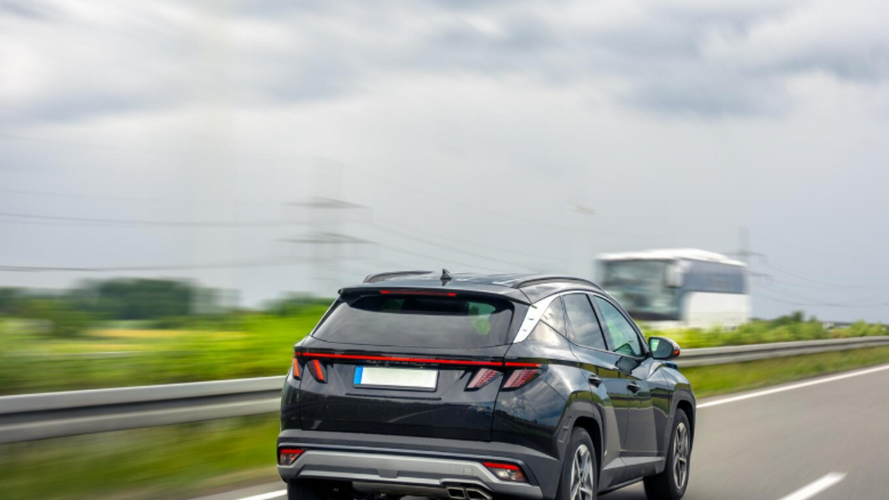 В 2025 году в России было продано более 524 тыс...