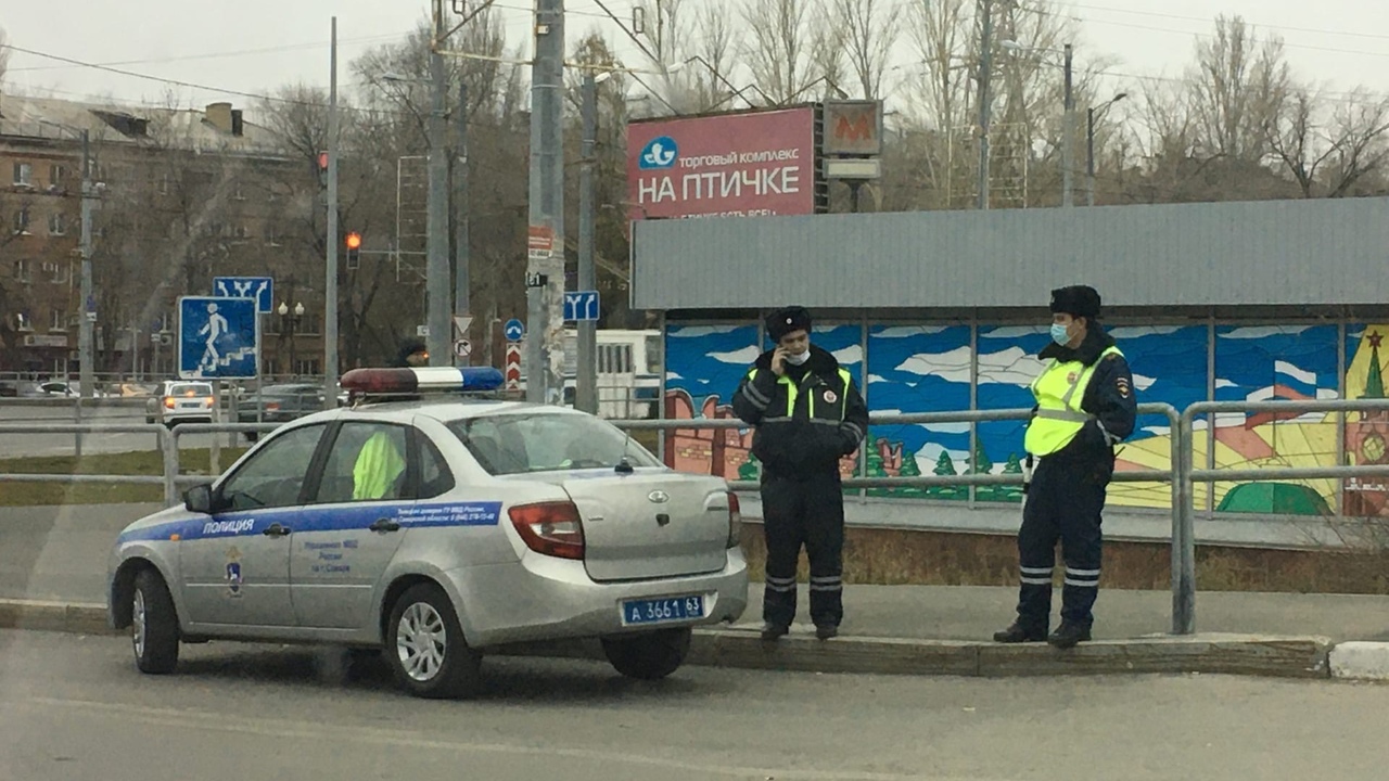 Не продали, не покупали, но номера менять нужно: в ГИБДД нашли повод вас вызвать Когда требуется обязательная замена автомобильн...