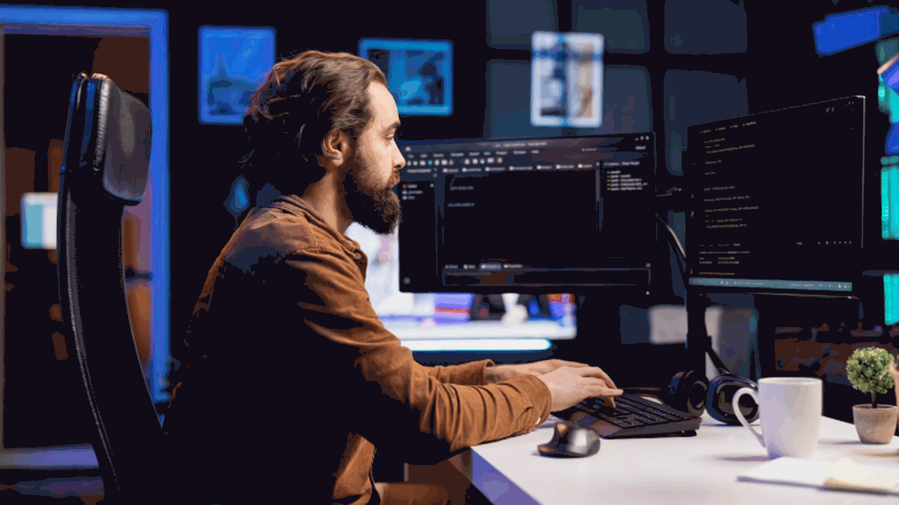 В How-To Geek объяснили, какие функции Windows наносят вред производительности Портал How-To Geek опубликовал предупреждение о...