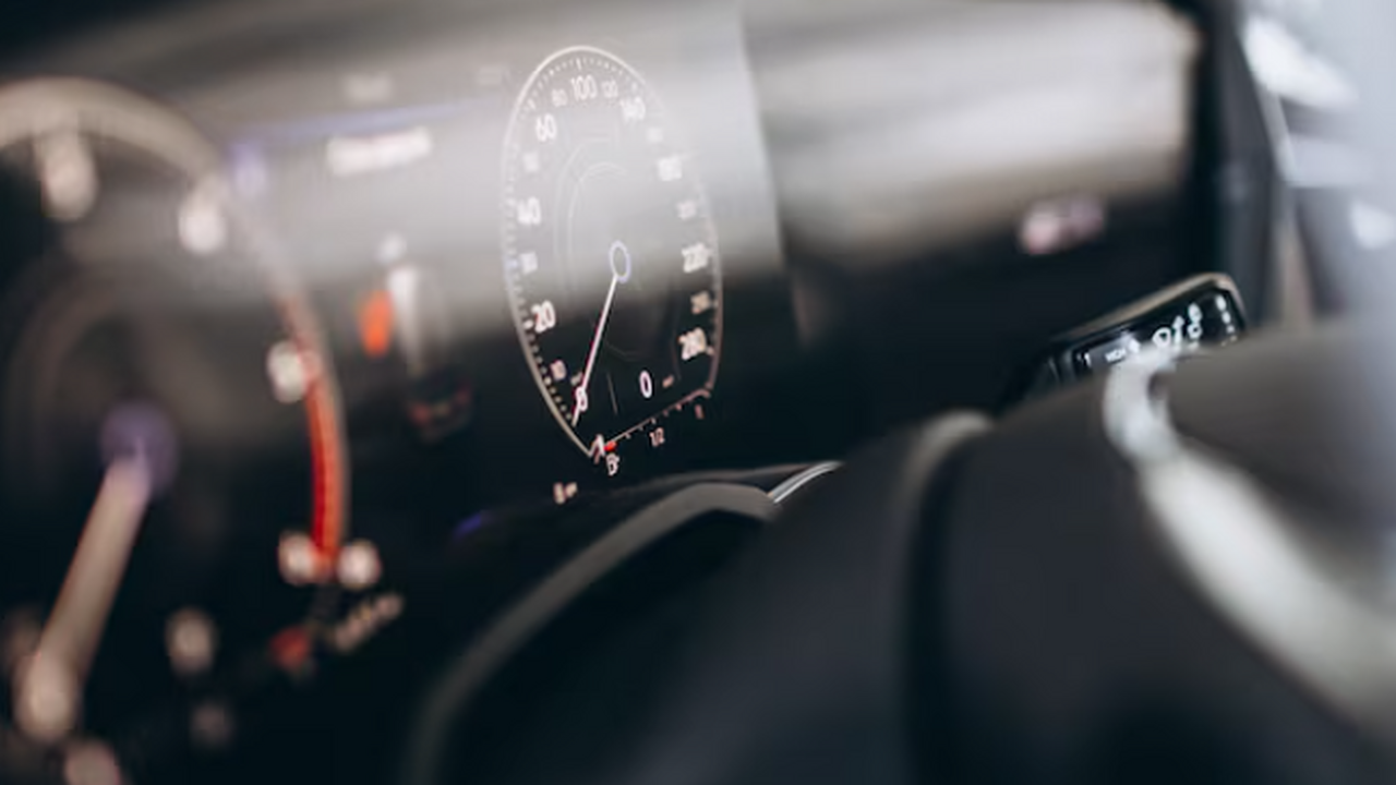 РГ: сразу три бренда снизили цены на автомобили в России С 16 по 20 марта некоторые автопроизводители и ...