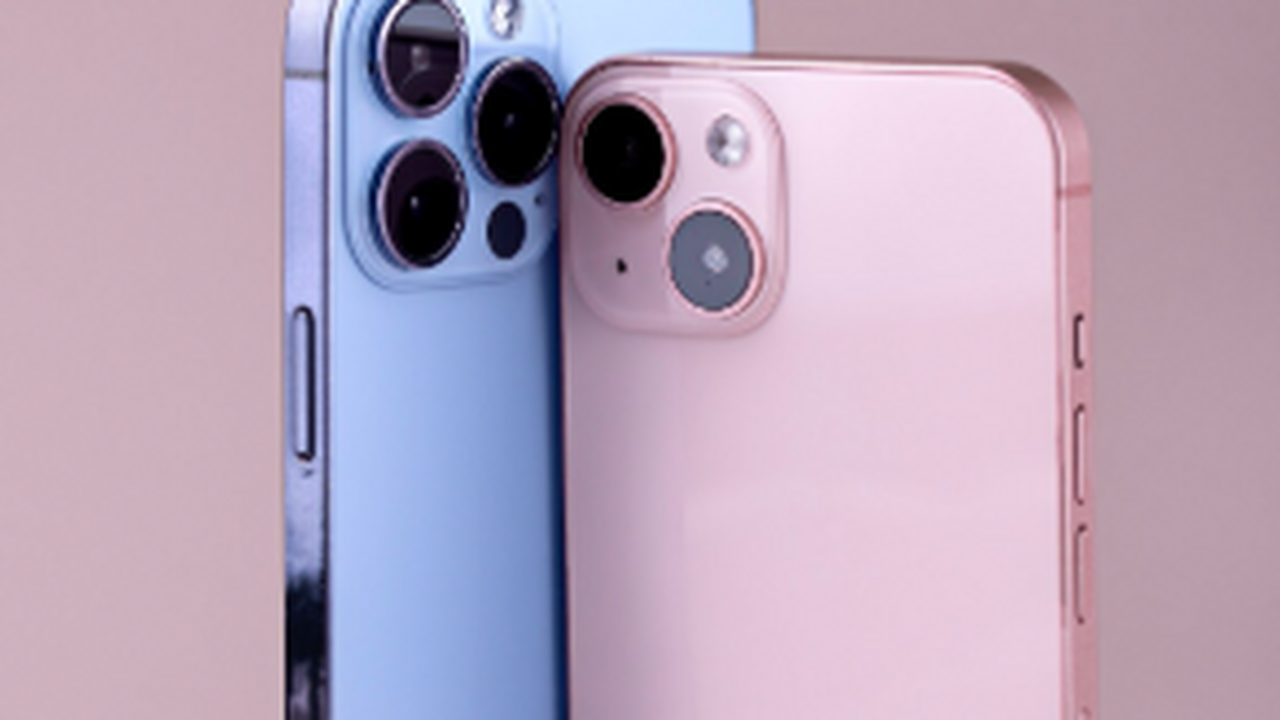 На YouTube-канале PhoneBuff было опубликовано в...