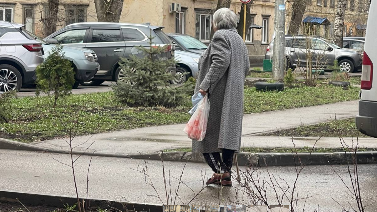 Пенсионеров с 2 июля ждет очень важное изменение: повысят пенсии всем, кто старше 59 лет Узнайте о возвращении двойной индексации пенсий...
