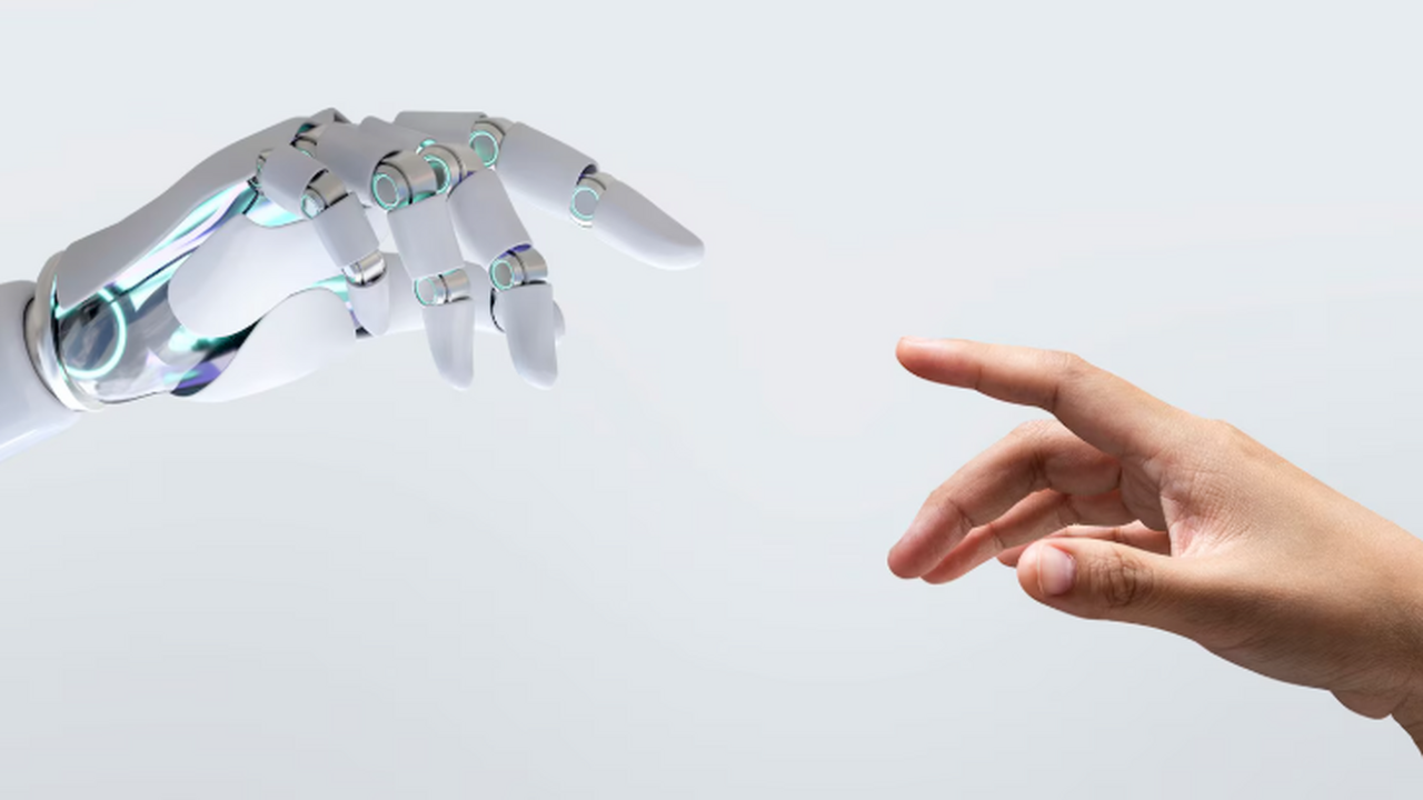 Alibaba Group хочет объединить ИИ-модели под брендом Qwen Alibaba объединила свои языковые нейросети под ...