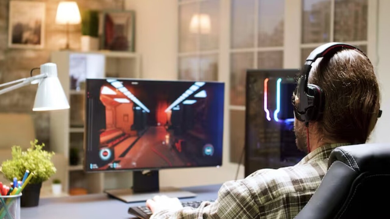 Obsidian Entertainment обнародовала официальное...