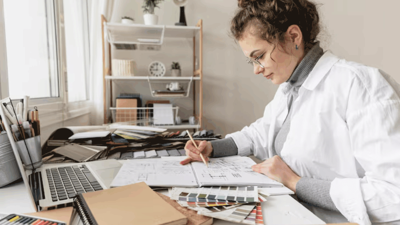 Самарский национальный исследовательский универ...