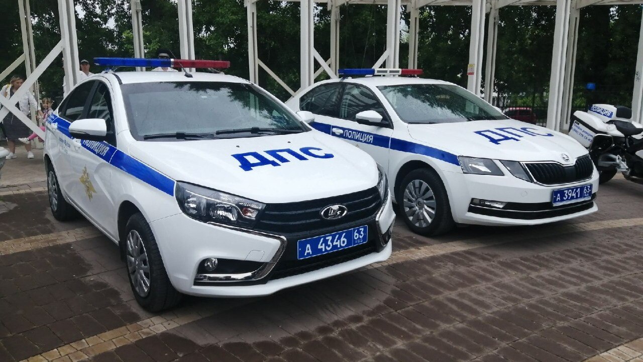 Эксперты Autonews сняли вопрос о штрафах: какие изменения грозят весной 2026 С 1 марта 2026 года в Российской Федерации всту...