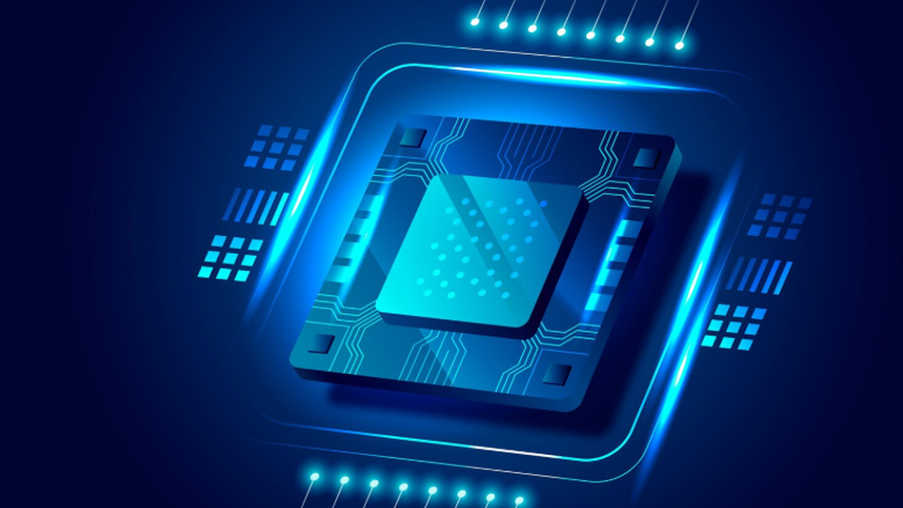 В Geekbench впервые засветился загадочный процессор Intel Core Ultra 7 365K Ресурс Benchlife, специализирующийся на монитор...