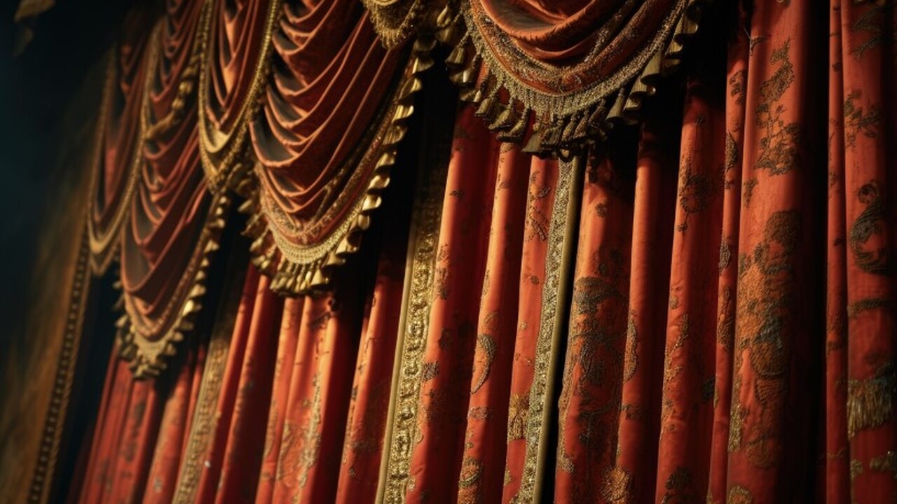 11 февраля Кутепова и Верник вновь сыграют в спектакле-кабаре 11 февраля Театральное агентство «Арт-Партнёр» ...