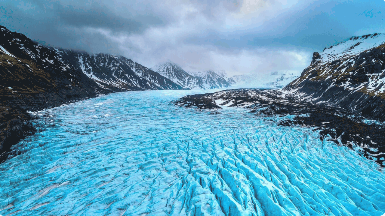 Ведущий молекулярный биолог и академик Российск...