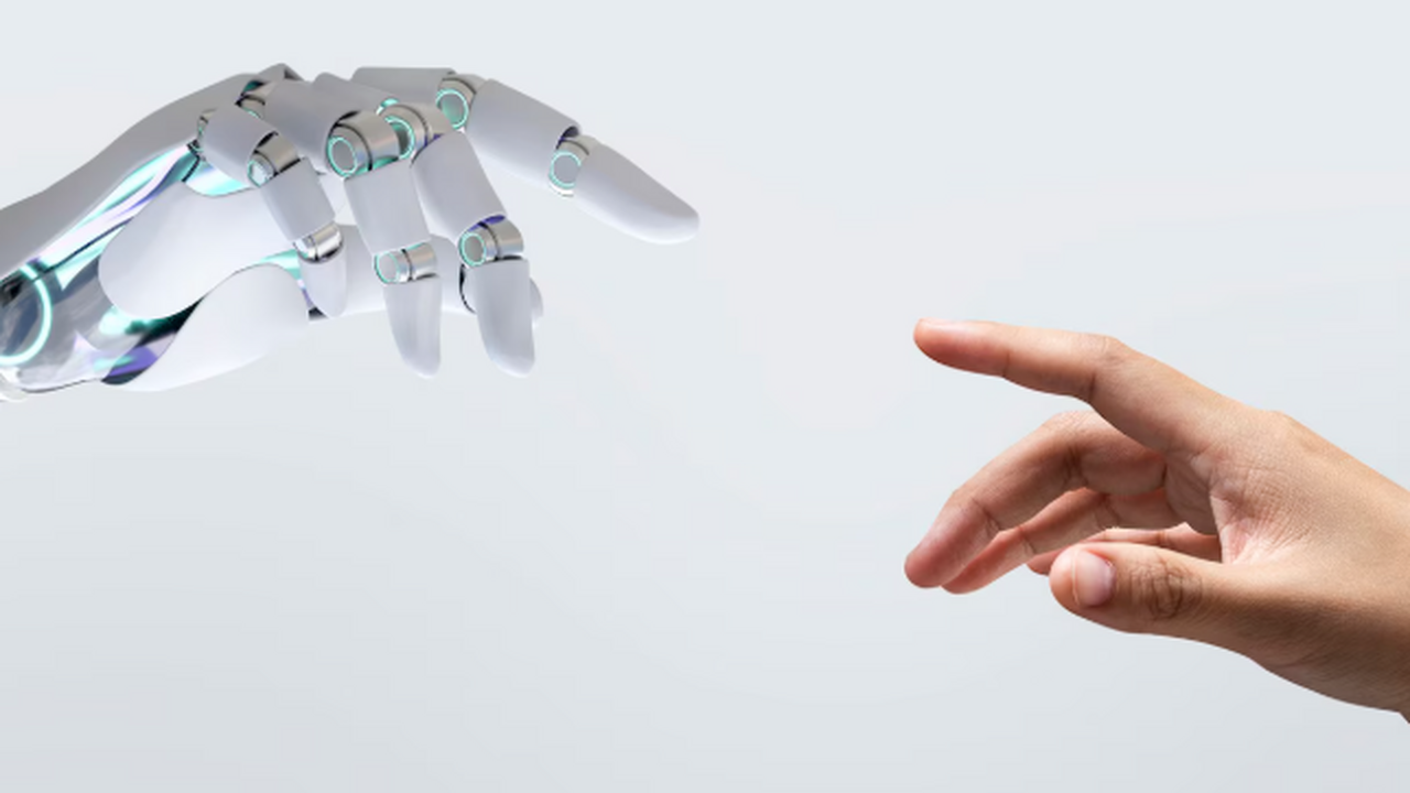 OpenAI объявила о прекращении работы над проект...