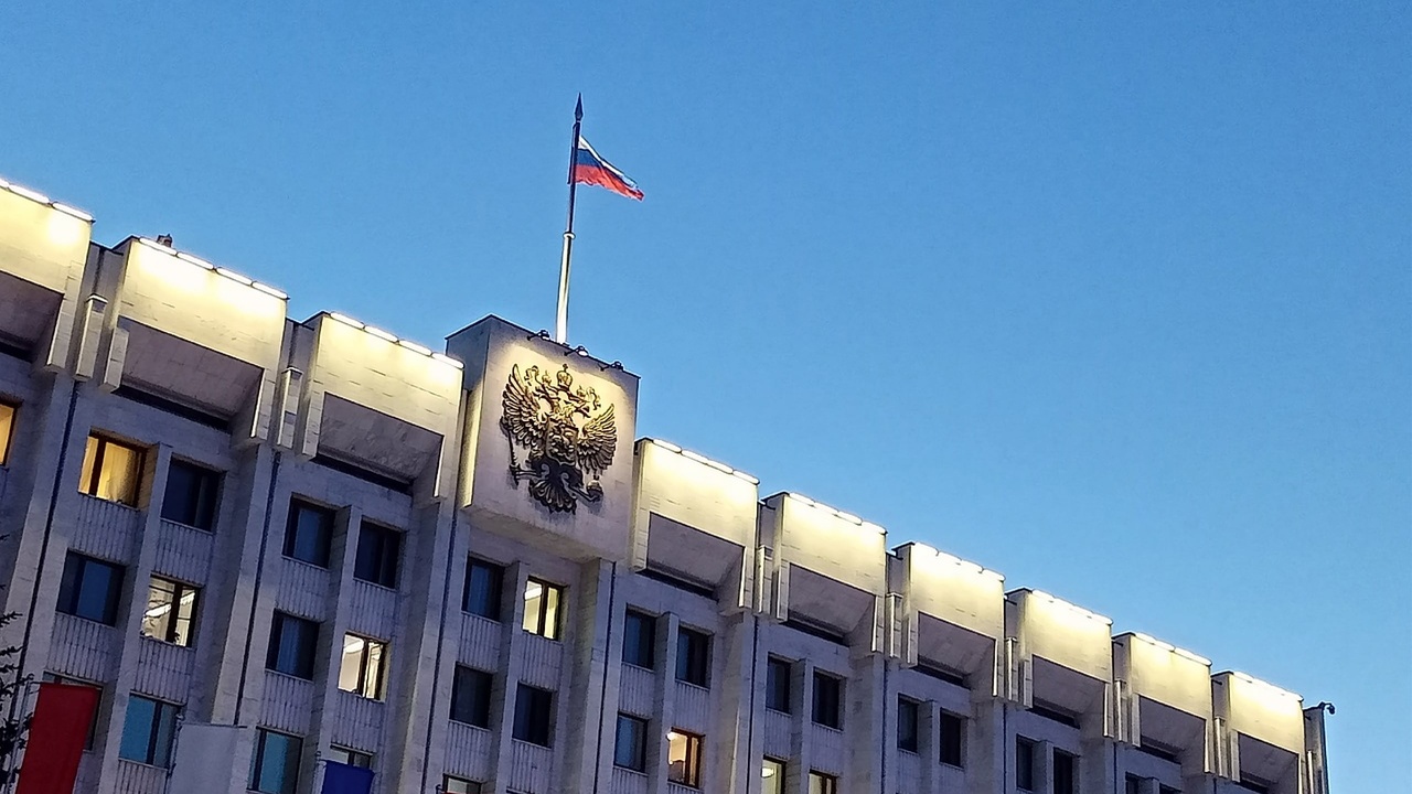 В Самарской области суд принял окончательное ре...