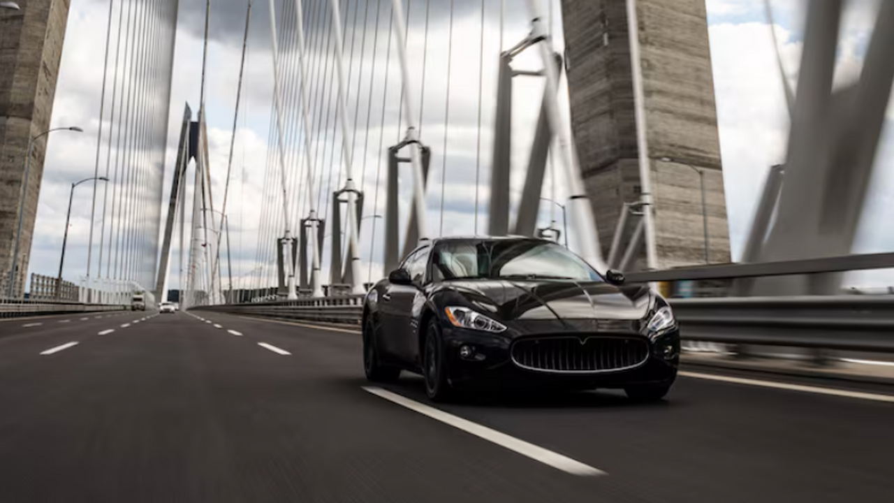 В марте 2026 года в Самарской области зафиксиро...