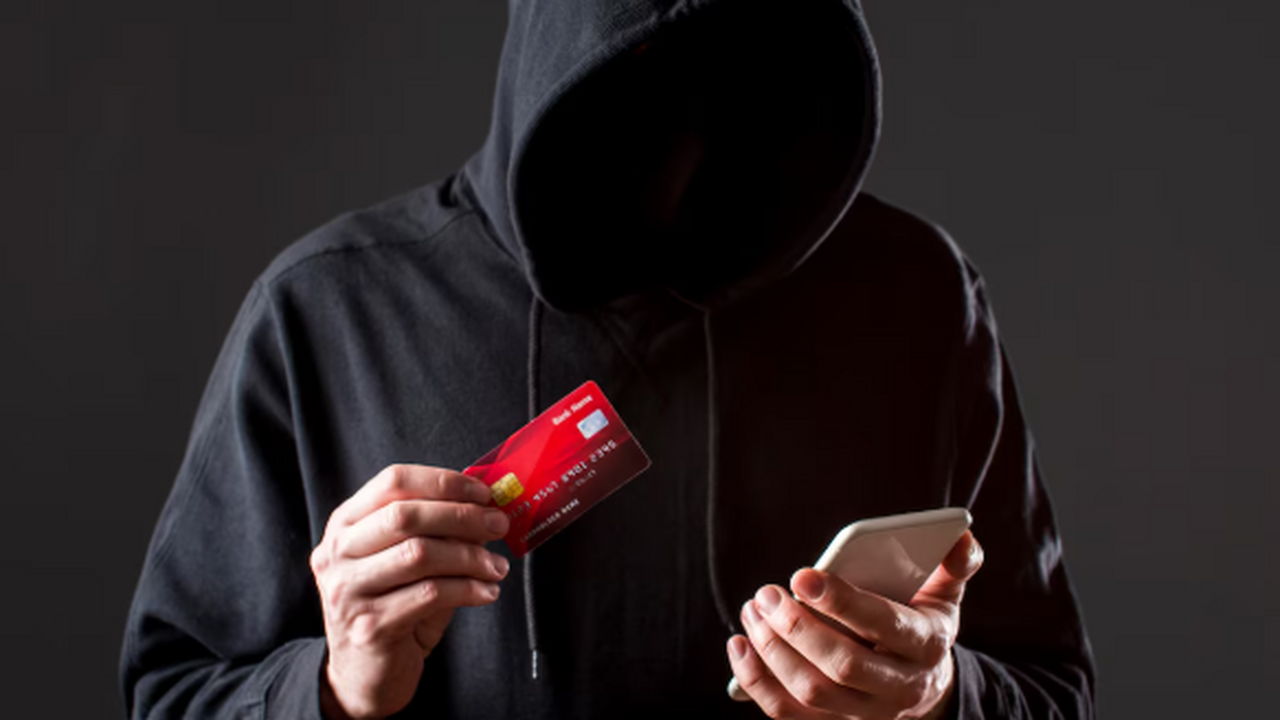 В Российской Федерации наблюдается рост числа с...