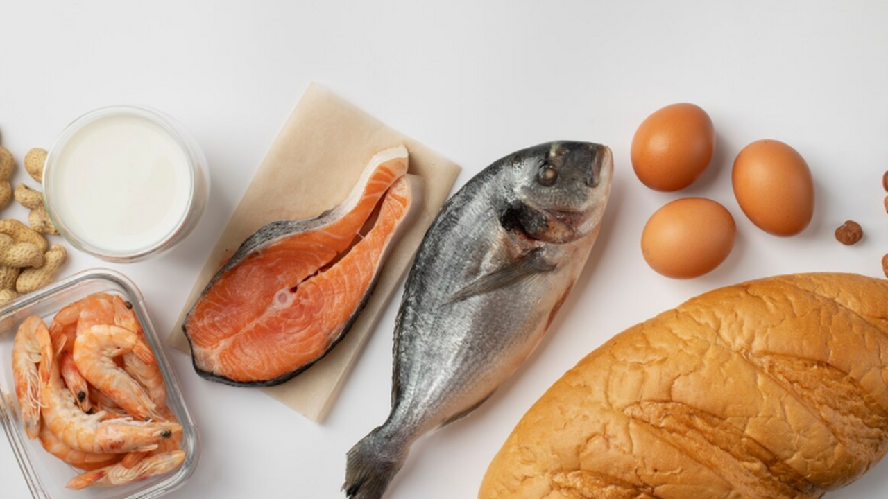 Стоп-продукты для печени! Диетолог назвал 3 “зд...