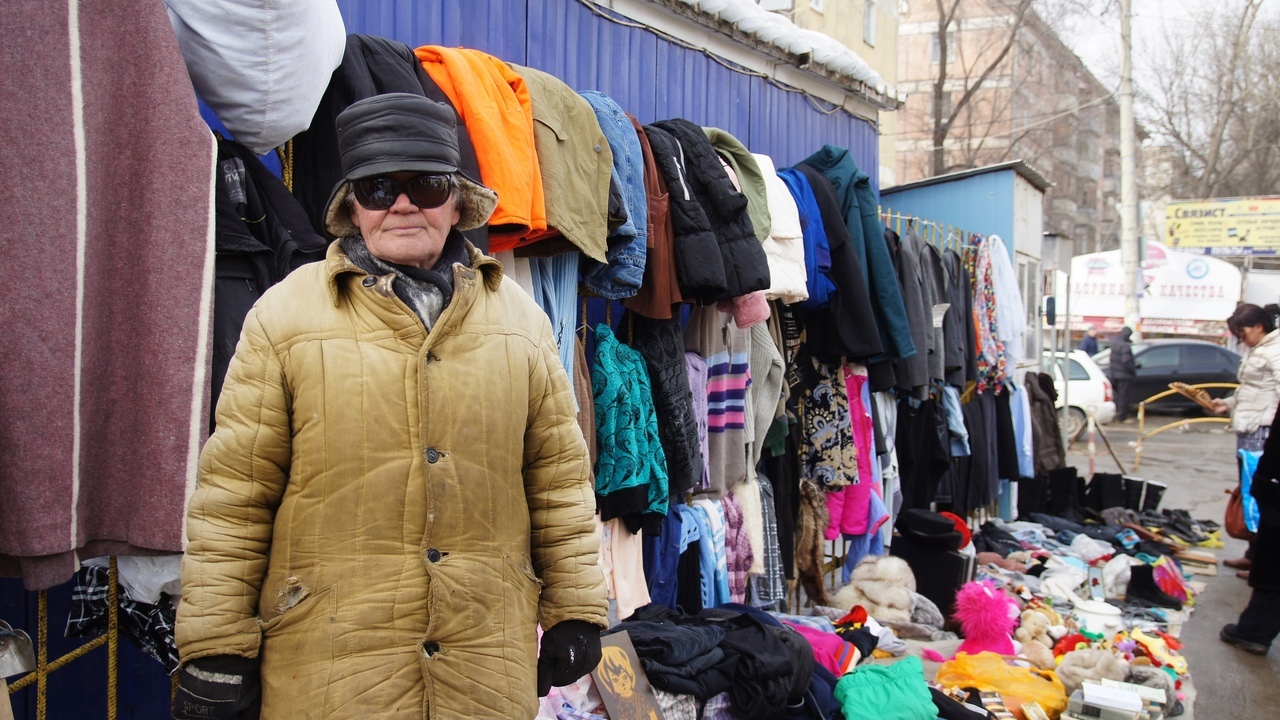 Готовитесь к пенсии? Узнайте о новых возможност...