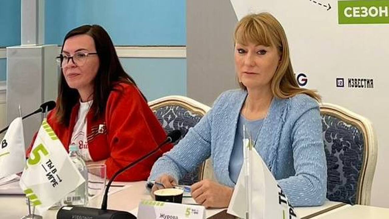 Журова высказалась об отмене пенсии в России: «Просто революция — люди на улицы выйдут» Какие перспективы у идеи отмены пенсий в России...
