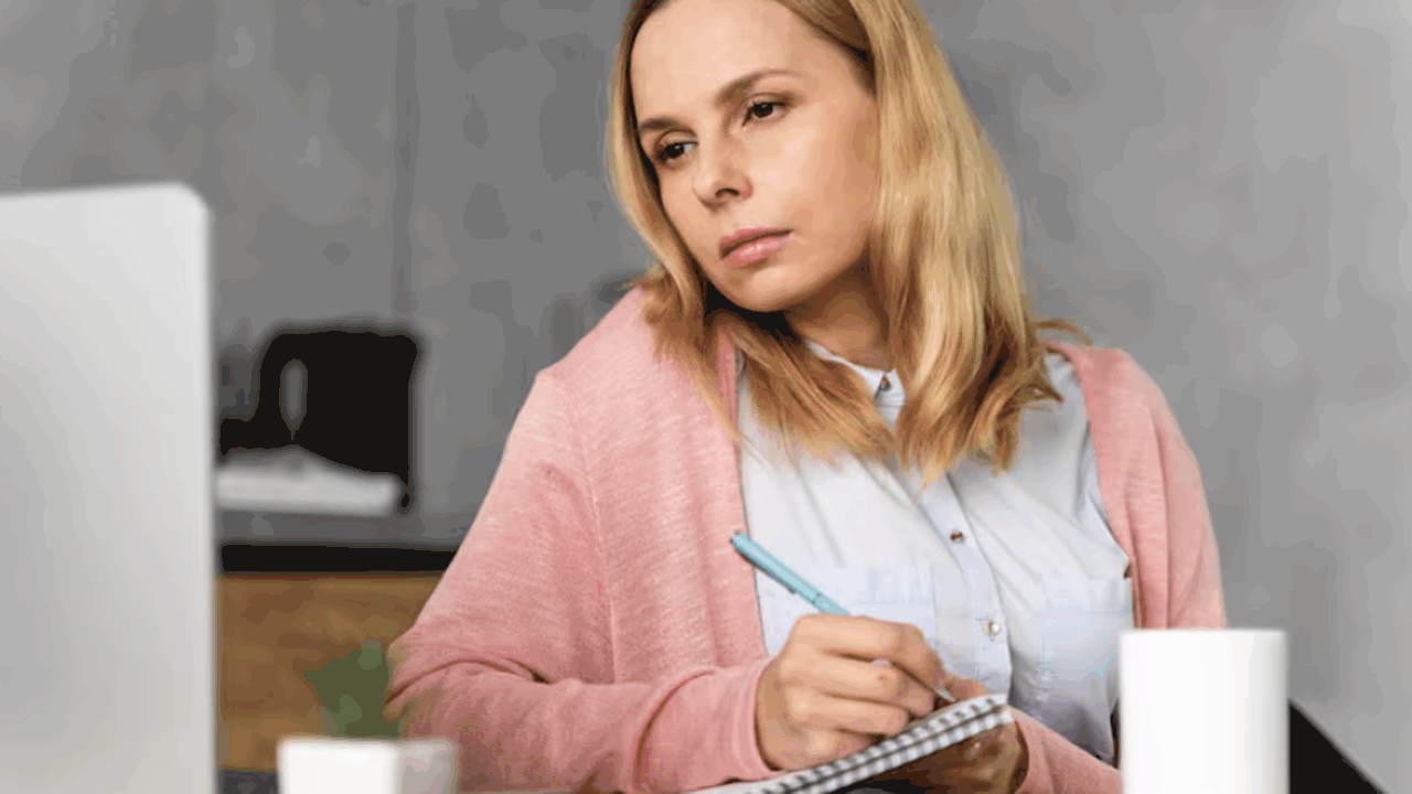 В социальных сетях активно обсуждается тенденци...