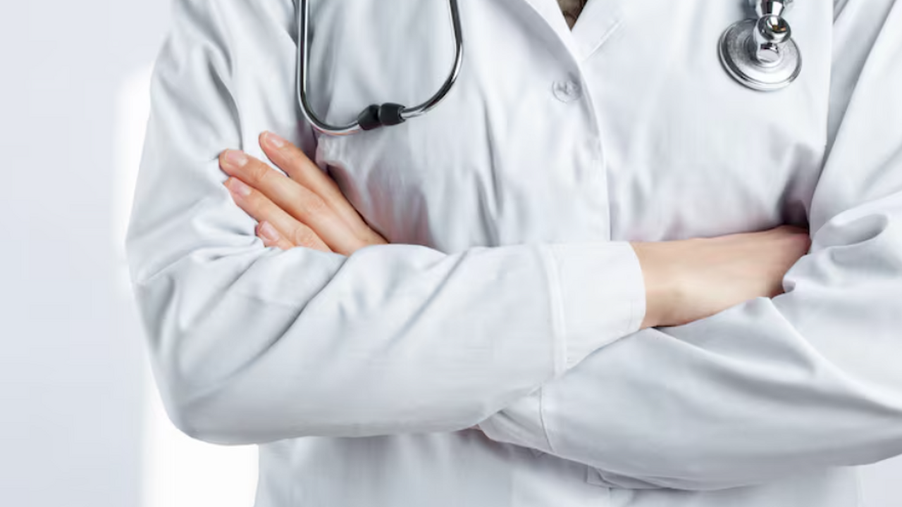 В недавнем исследовании, опубликованном в уважа...