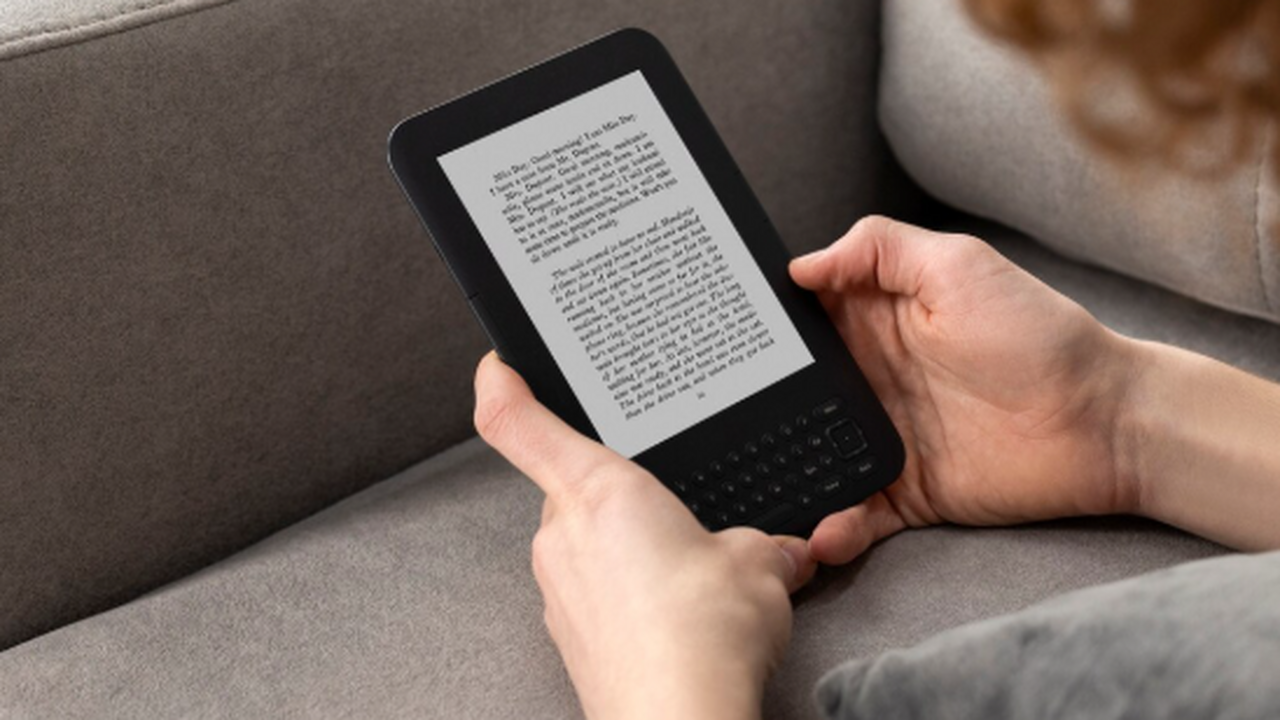 Компания Hisense представила в Китае компактное...