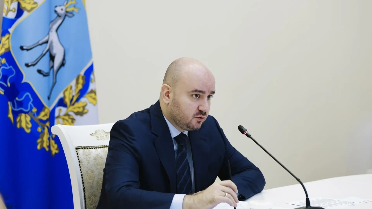 Во вторник, 17 марта, в повестку оперативного с...