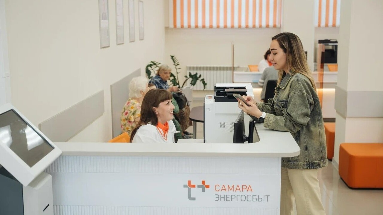 В акции «Плати – не ПЕНЯй!» приняли участие свы...