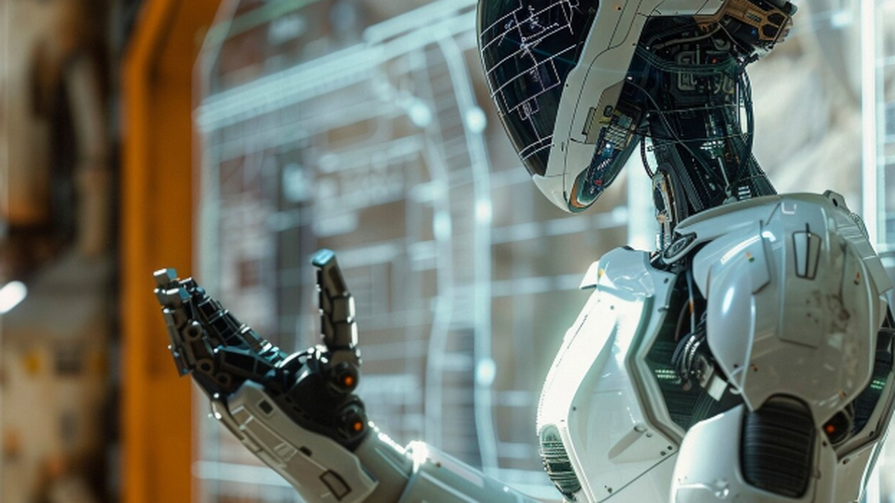 МТС Web Services (MWS) анонсировала запуск ново...