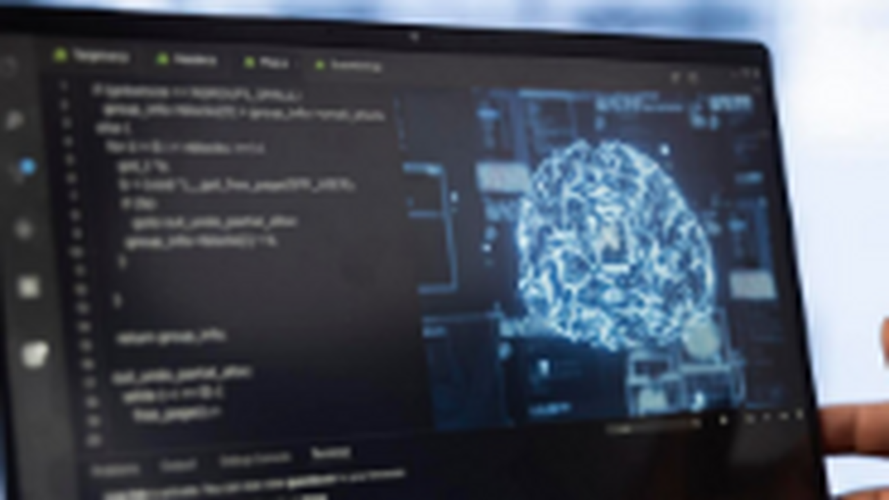 Microsoft намерена существенно расширить свою ф...