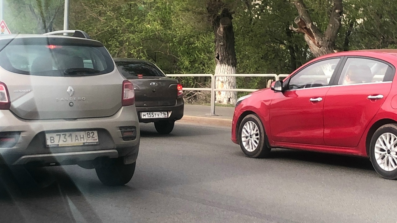 Эксперты перечислили случаи, в которых могут бы...