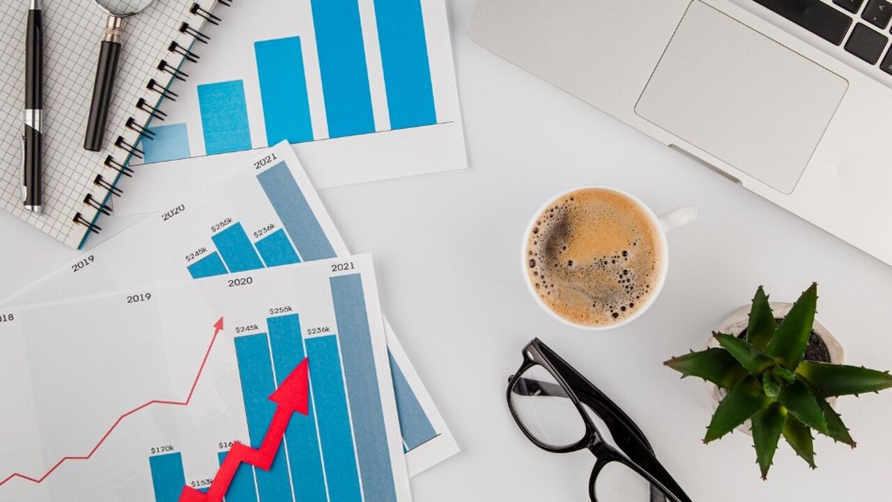 Компания Qualcomm планирует внести существенные...