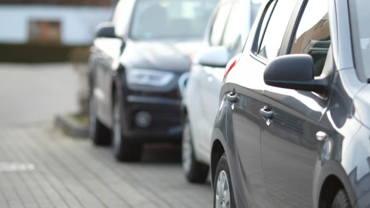 При выборе автомобиля многие покупатели обращаю...