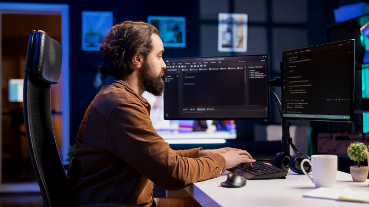 Замедление форка Telegram привело к сбою обновлений Windows для пользователей РФ 17 февраля 2026 года пользователи в России стол...