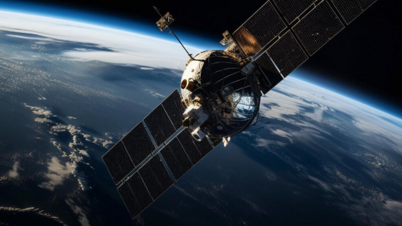 Российские специалисты разрабатывают инновацион...