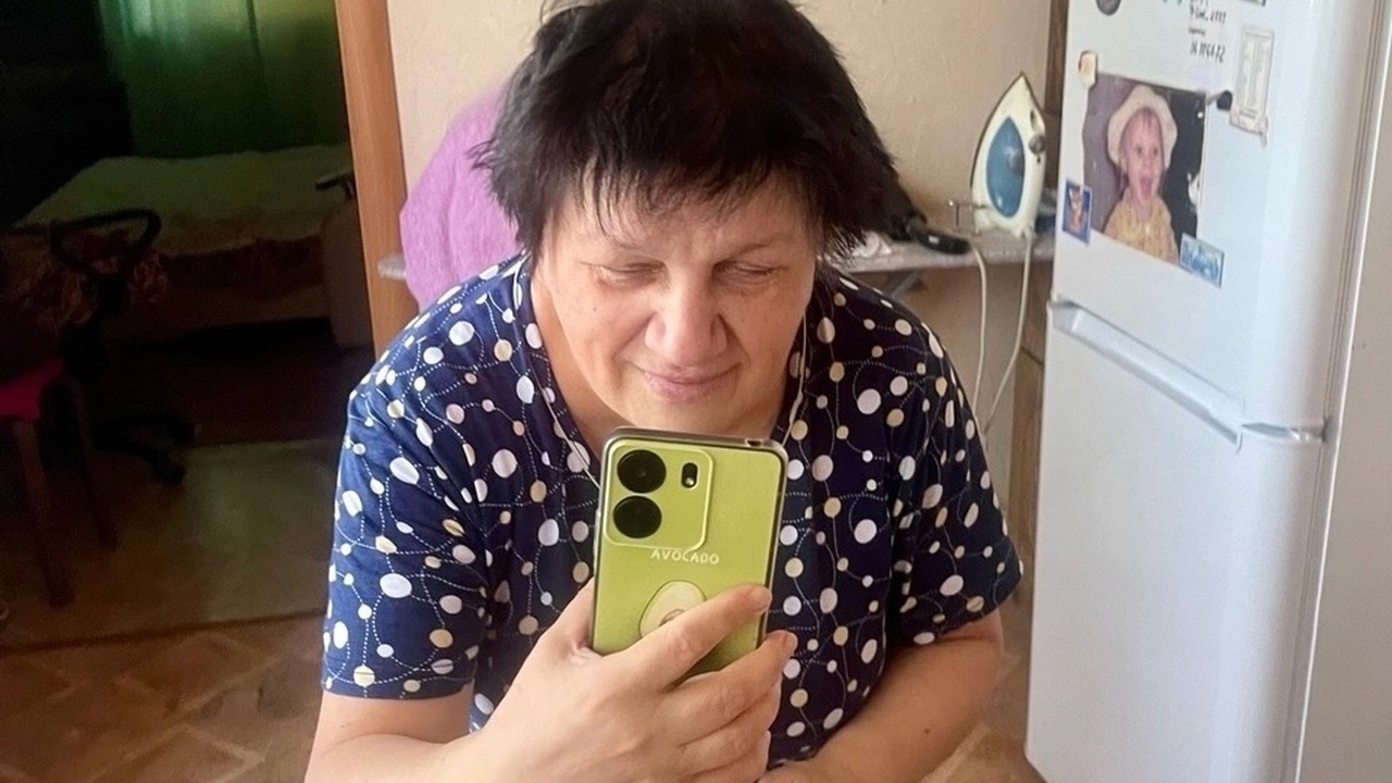 Указ уже принят: пенсионерам на майские праздники раздадут по 55 тысяч рублей — придут прямо на банковскую карту Кому положены крупные выплаты в мае 2025 года в...