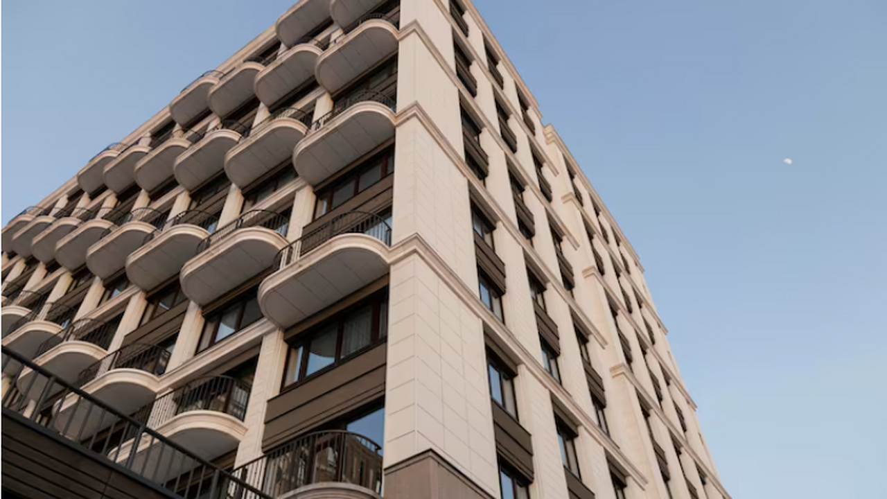 Как сообщает Kursiv, 21-летний казахстанский фи...