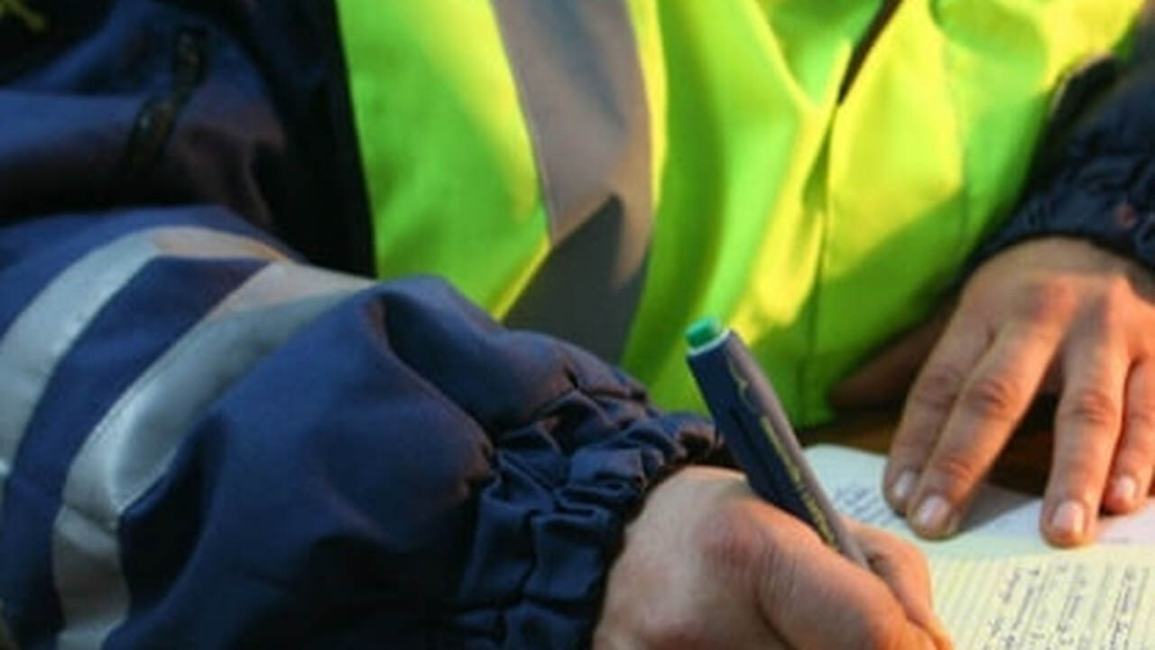 Муниципальное унитарное предприятие «Жилищно-ко...