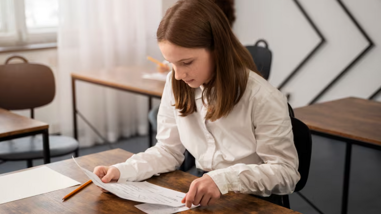 Министерство науки и высшего образования РФ нап...